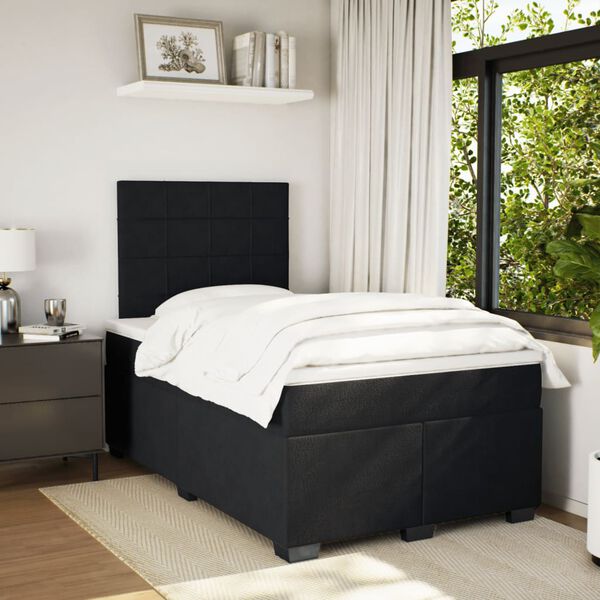 Viser produktbillede 3 af 14