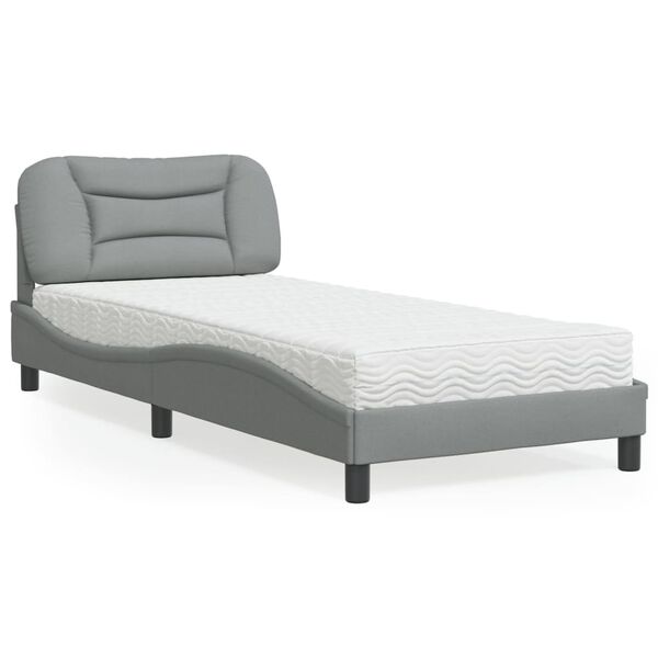 Viser produktbillede 2 af 11