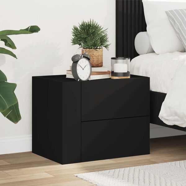 Viser produktbillede 3 af 11