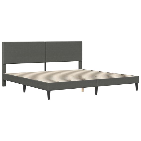 Viser produktbillede 3 af 9