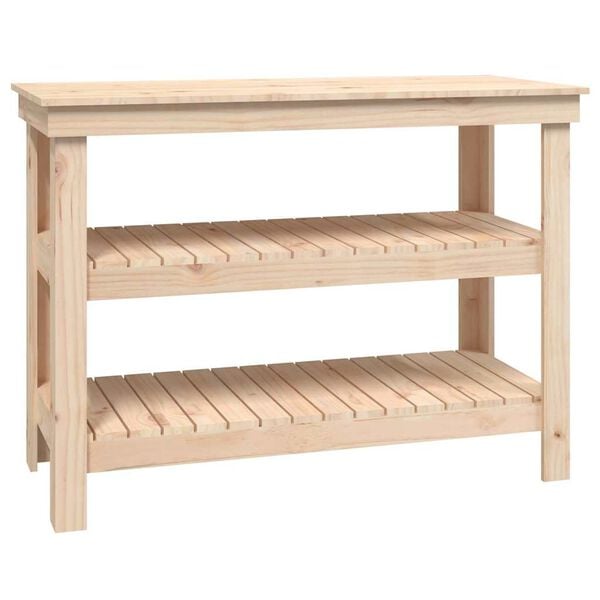 Viser produktbillede 1 af 8