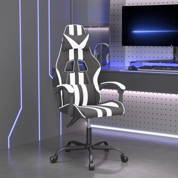 Viser produktbillede 2 af 14