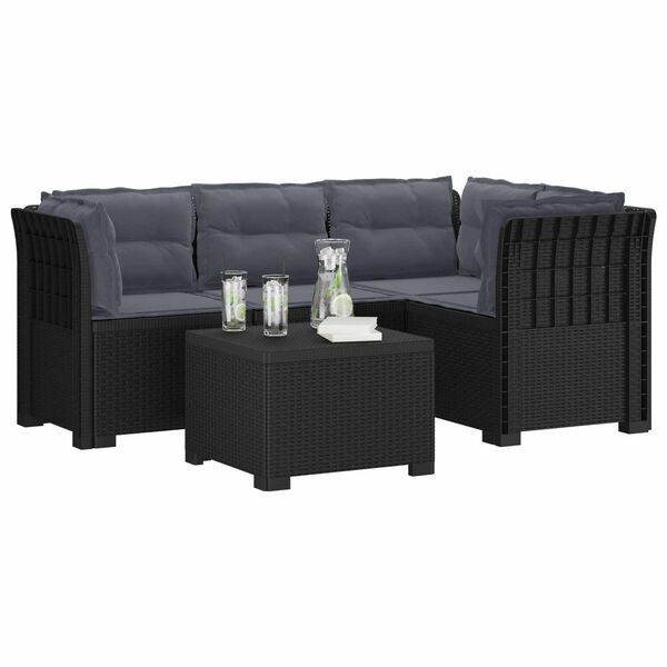 Viser produktbillede 3 af 12