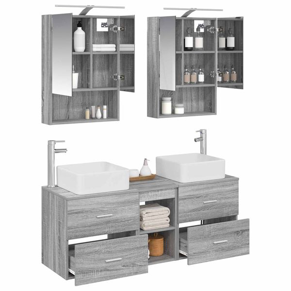 Viser produktbillede 3 af 13
