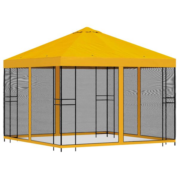 Viser produktbillede 3 af 9