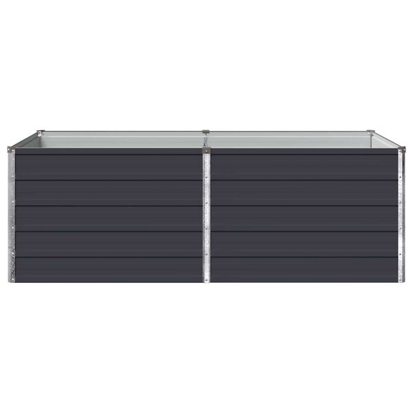 Viser produktbillede 3 af 9