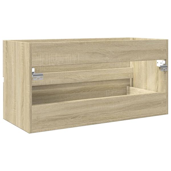Viser produktbillede 4 af 11