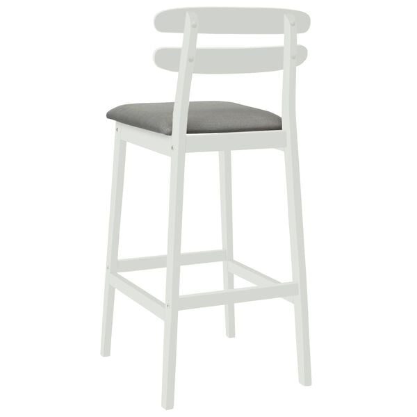 Viser produktbillede 4 af 6