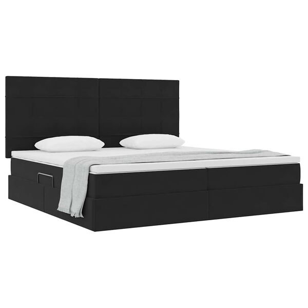 Viser produktbillede 3 af 15