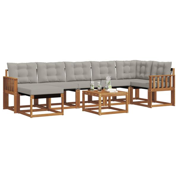 Viser produktbillede 3 af 15
