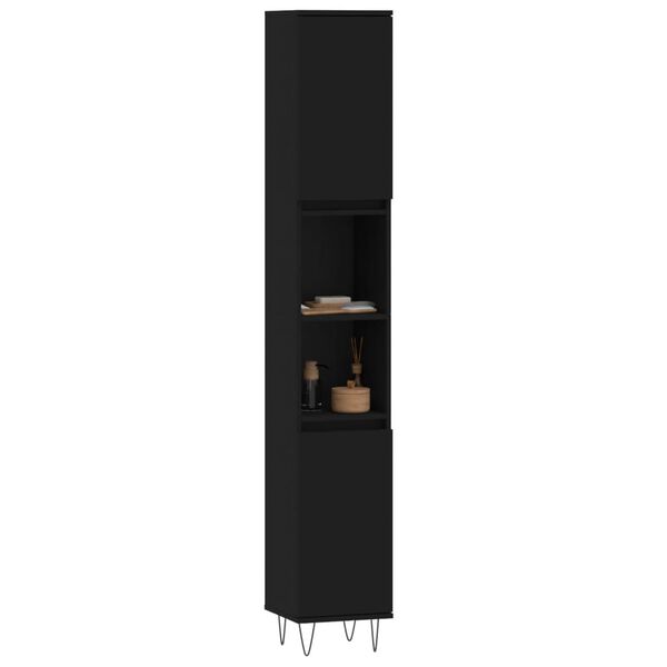 Viser produktbillede 3 af 13
