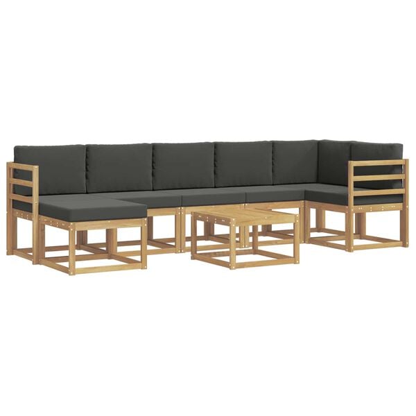 Viser produktbillede 1 af 10