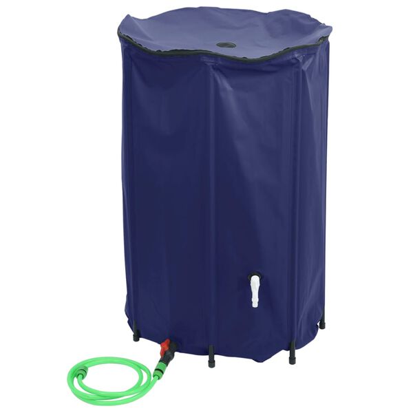 Viser produktbillede 3 af 11