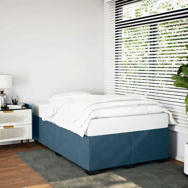 Viser produktbillede 2 af 9