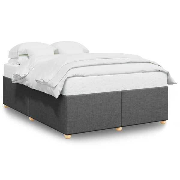 Viser produktbillede 1 af 9