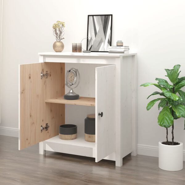 Viser produktbillede 3 af 9