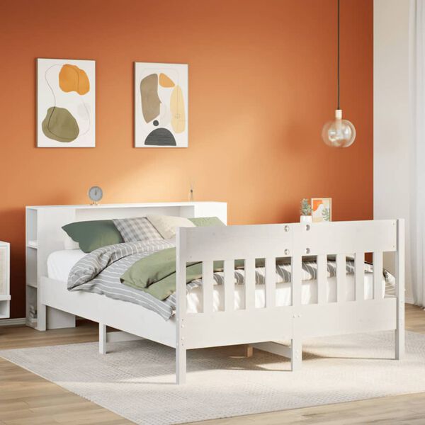 Viser produktbillede 2 af 12