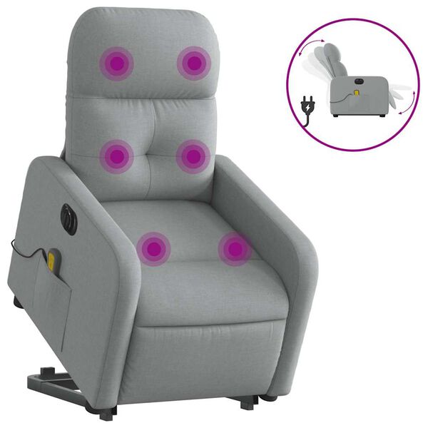 Viser produktbillede 1 af 17