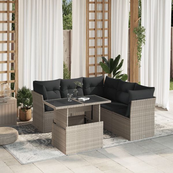 Viser produktbillede 2 af 16