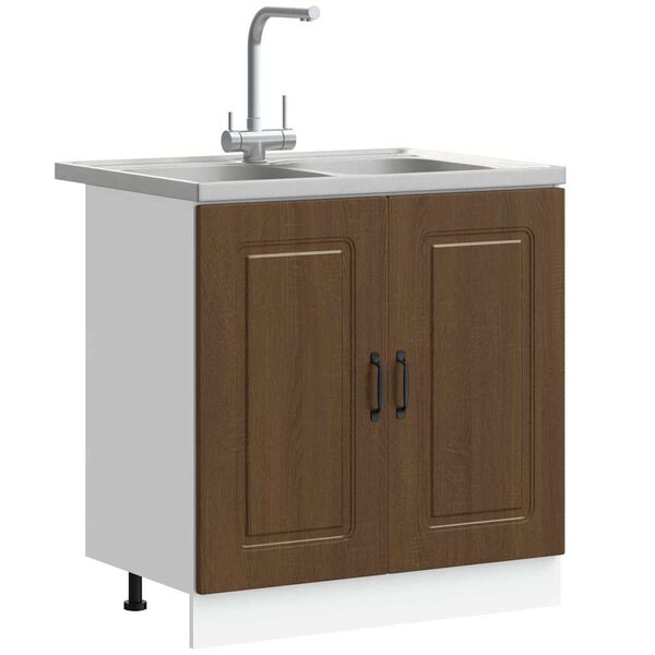 Viser produktbillede 3 af 11