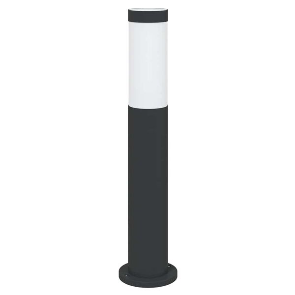 Viser produktbillede 4 af 9