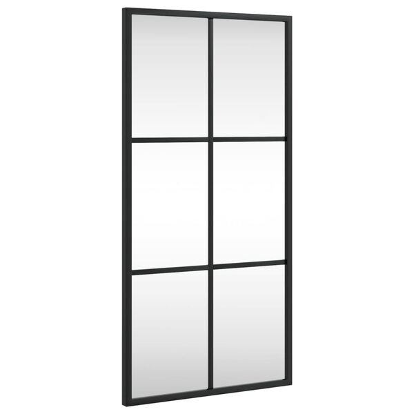 Viser produktbillede 1 af 9