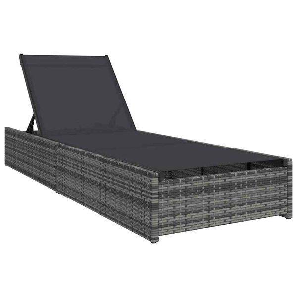 Viser produktbillede 1 af 7