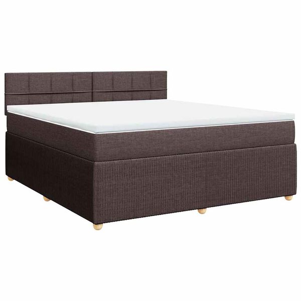 Viser produktbillede 3 af 18