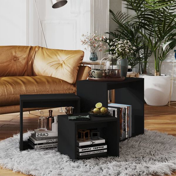 Viser produktbillede 2 af 10