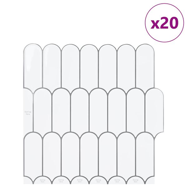 Viser produktbillede 2 af 10