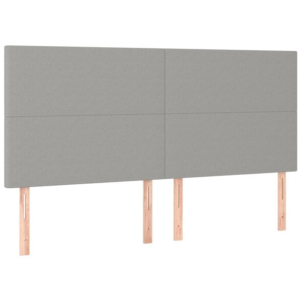 Viser produktbillede 4 af 13