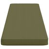Produktminiaturebillede 5 af 11