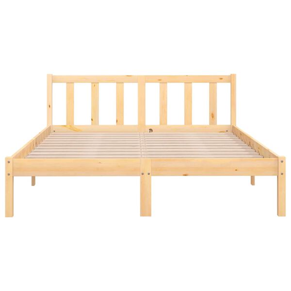 Viser produktbillede 4 af 9