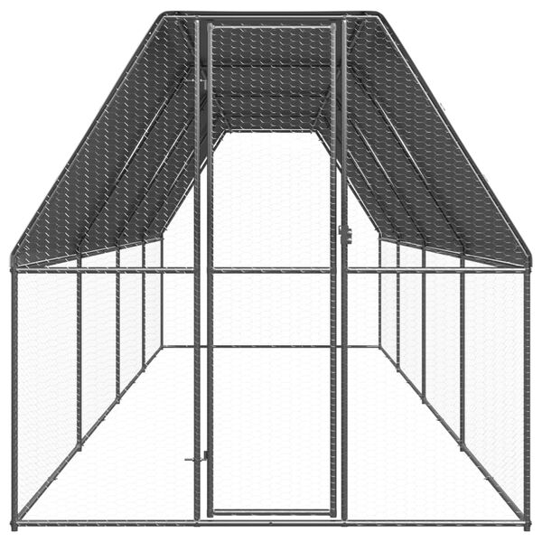 Viser produktbillede 2 af 5