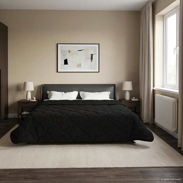 Viser produktbillede 4 af 10