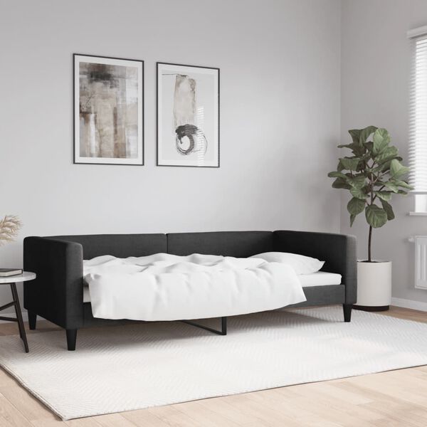 Viser produktbillede 2 af 8
