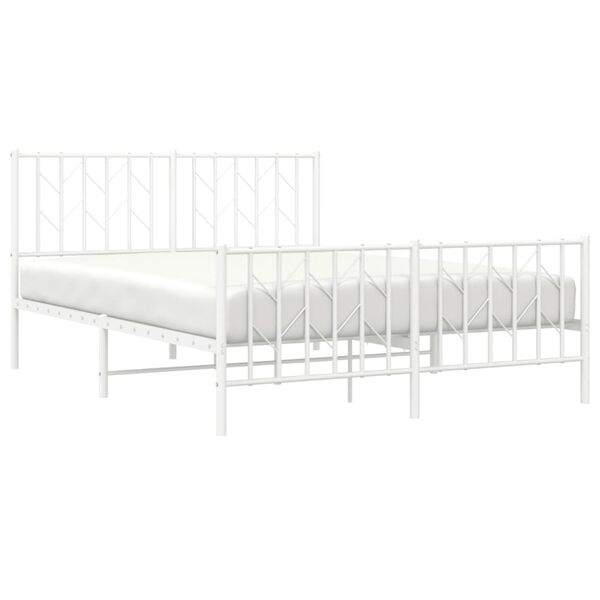 Viser produktbillede 3 af 10