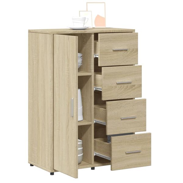Viser produktbillede 4 af 12