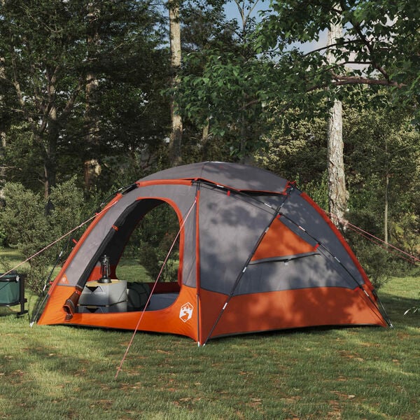 Viser produktbillede 2 af 15