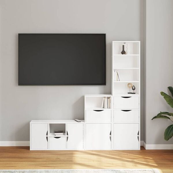 Viser produktbillede 3 af 18