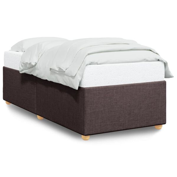 Viser produktbillede 1 af 9