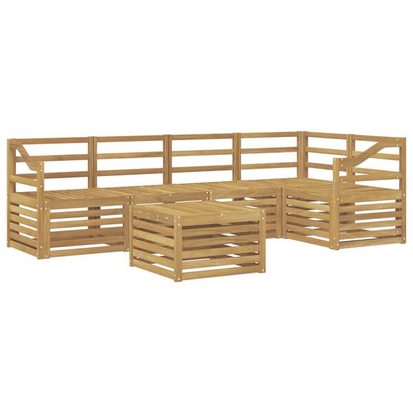 Viser produktbillede 1 af 10