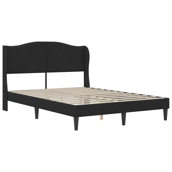 Viser produktbillede 4 af 12