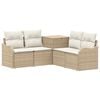 Beige_and_cream_white
