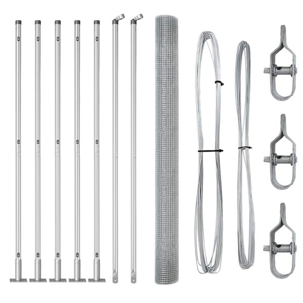 Viser produktbillede 1 af 17