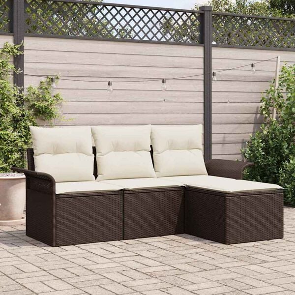 Viser produktbillede 2 af 15