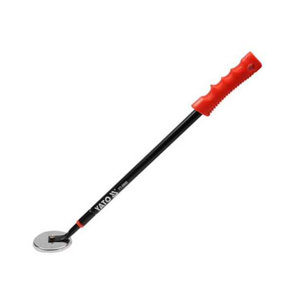 Viser produktbillede 2 af 2