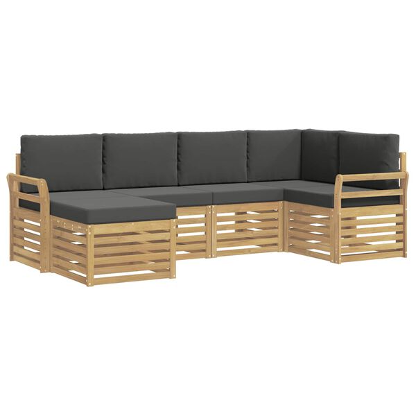 Viser produktbillede 1 af 8