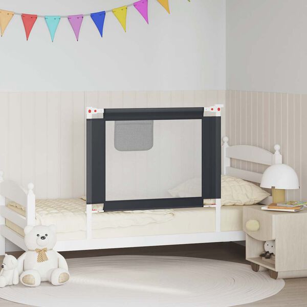 Viser produktbillede 2 af 9
