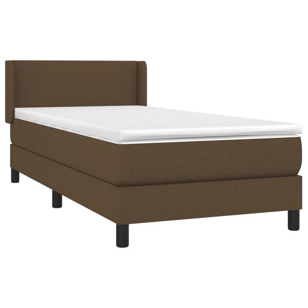 Viser produktbillede 3 af 12